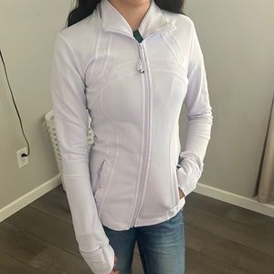 lululemon define jacket luon